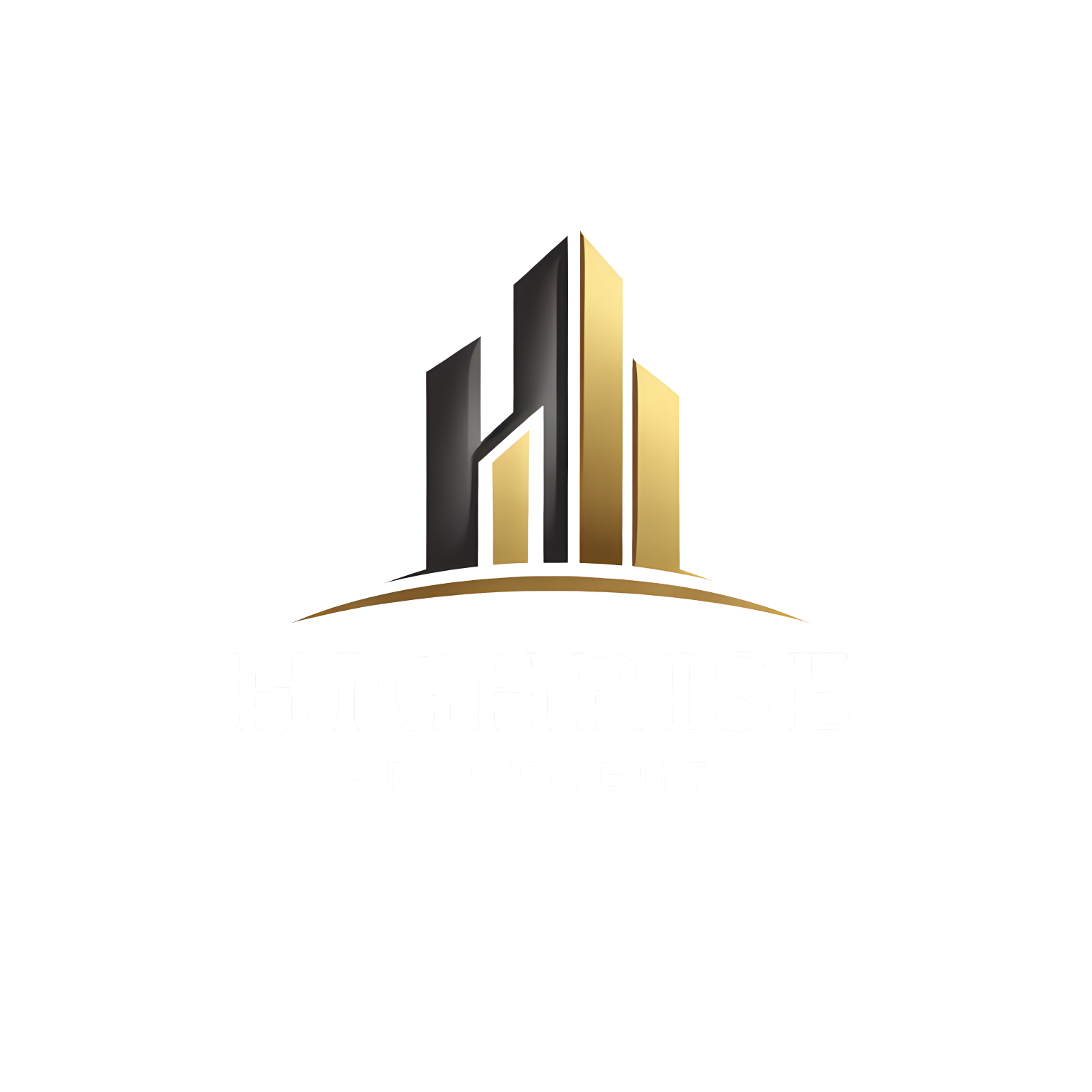 Picture Idea: High Rise Apartments Buy Apartments Flats On Installments